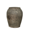 Grain Pot