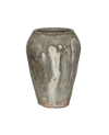 Grain Pot