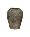 Grain Pot