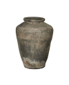 Grain Pot