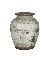 Grain Pot
