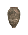 Olive Jar