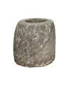 Limestone Trough - Pot