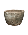 Limestone Trough - Round