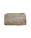 Limestone Trough - Rectangle