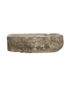 Limestone Trough - Rectangle