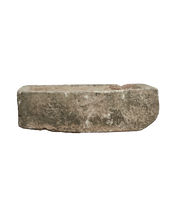 Limestone Trough - Rectangle