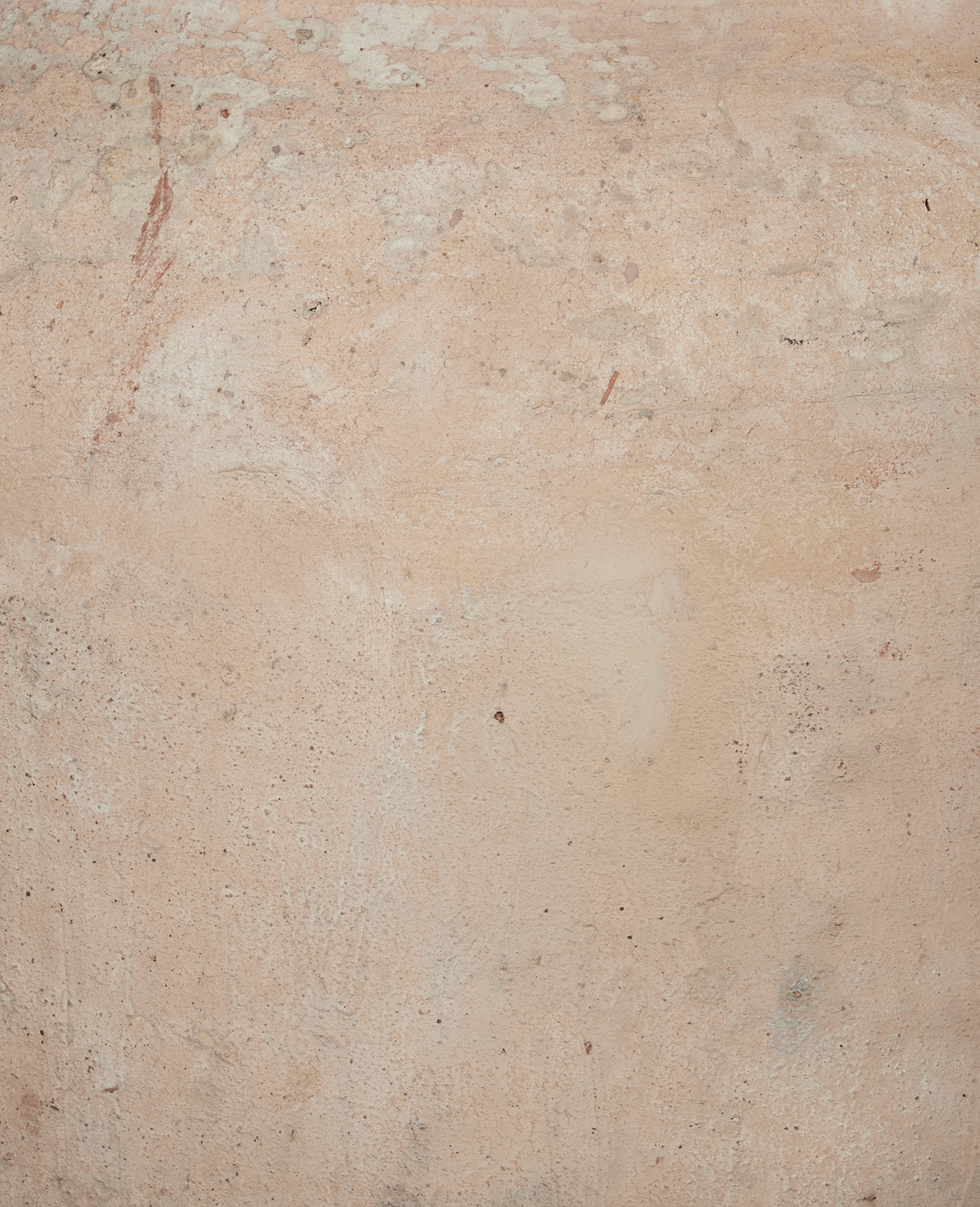 Reproduction Bulb Planter from Vietnam made of Ceramic