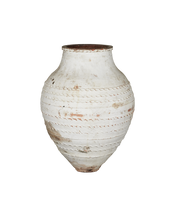 Olive Jar