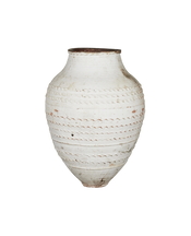 Olive Jar