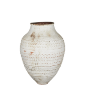 Olive Jar