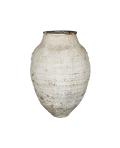 Olive Jar