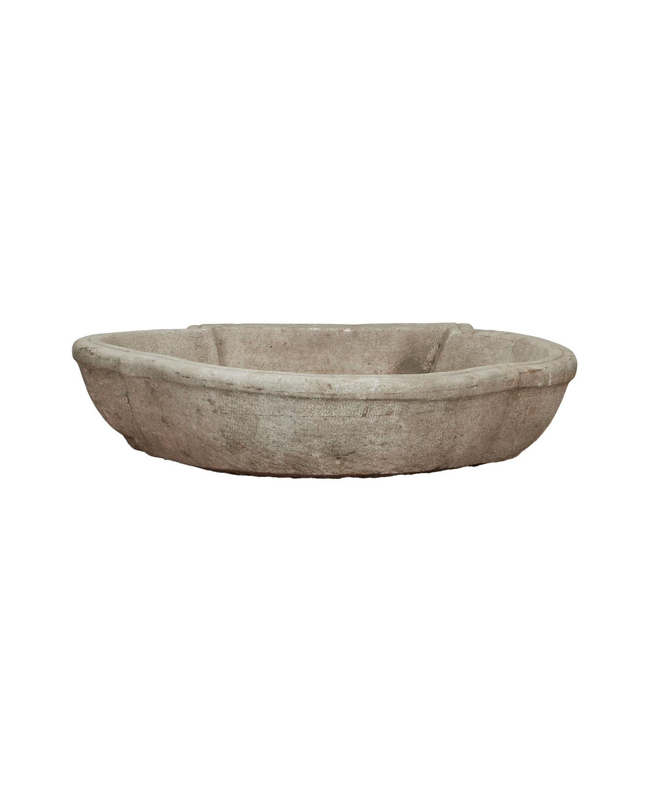 Antique Marble Sink from Turkey made of Marble
