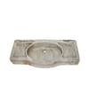 Marble Sink