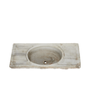 Marble Sink