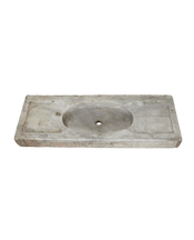 Marble Sink