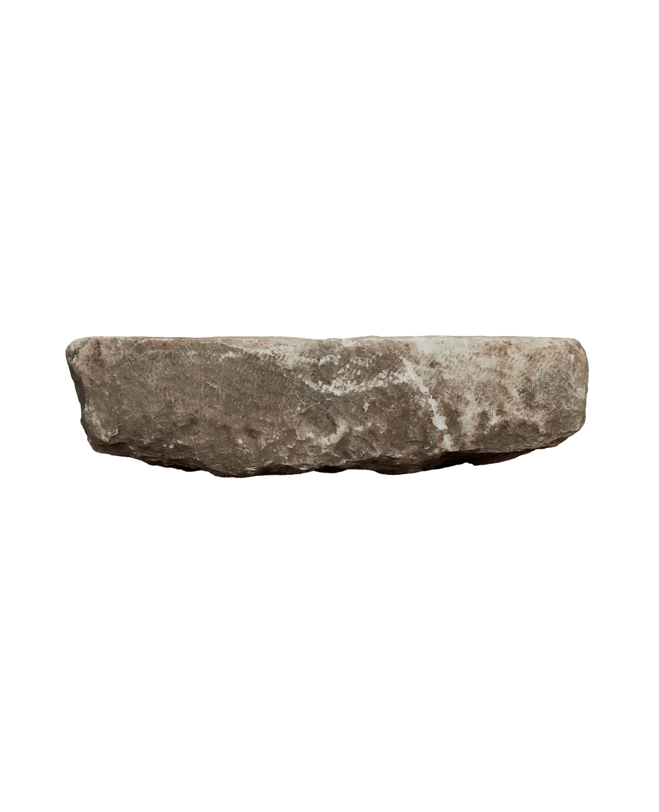Antique Marble Sink from Turkey made of Marble