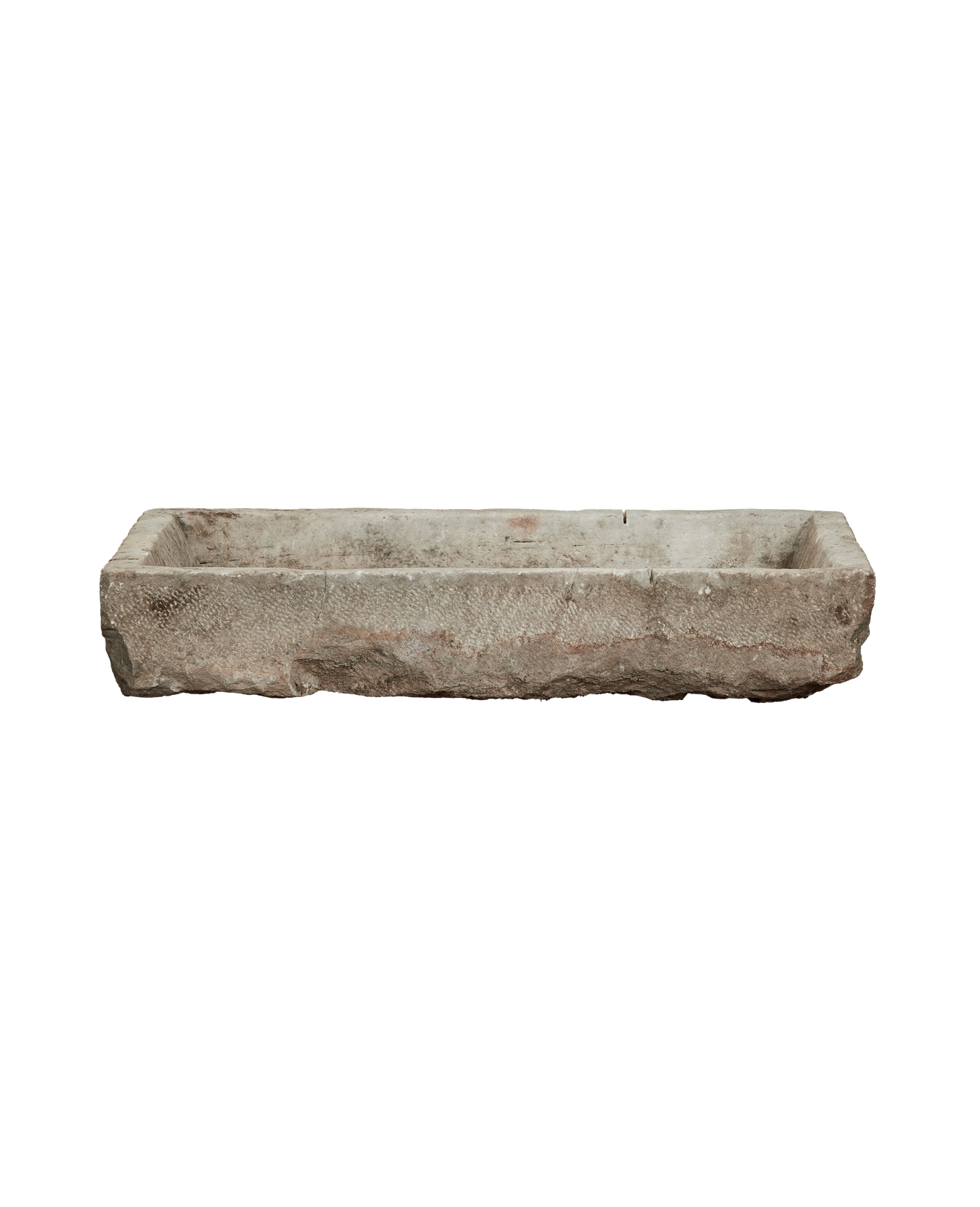 Antique Marble Sink from Turkey made of Marble