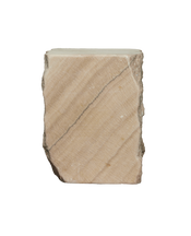 Onyx Side Table