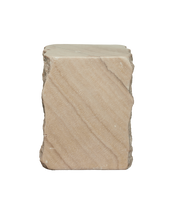 Onyx Side Table