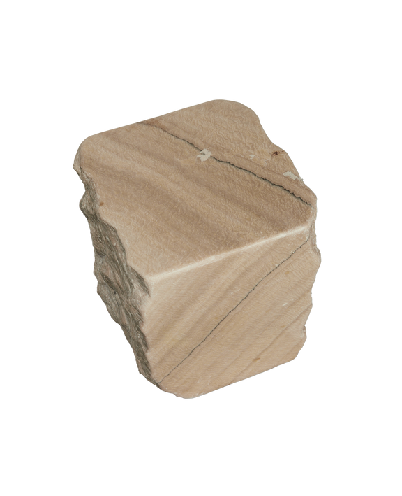 Onyx Side Table