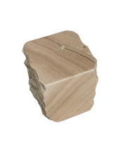 Onyx Side Table