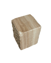 Onyx Side Table