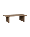 Acacia Coffee Table