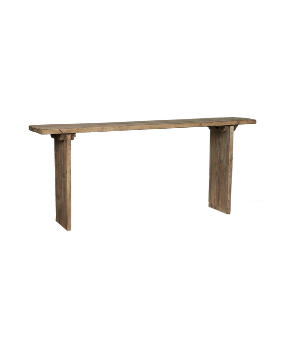 Acacia Console