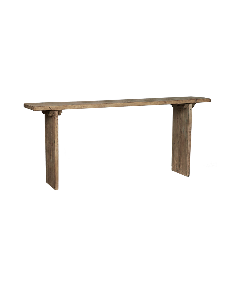 Acacia Console