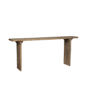 Acacia Console