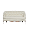 Love Seat