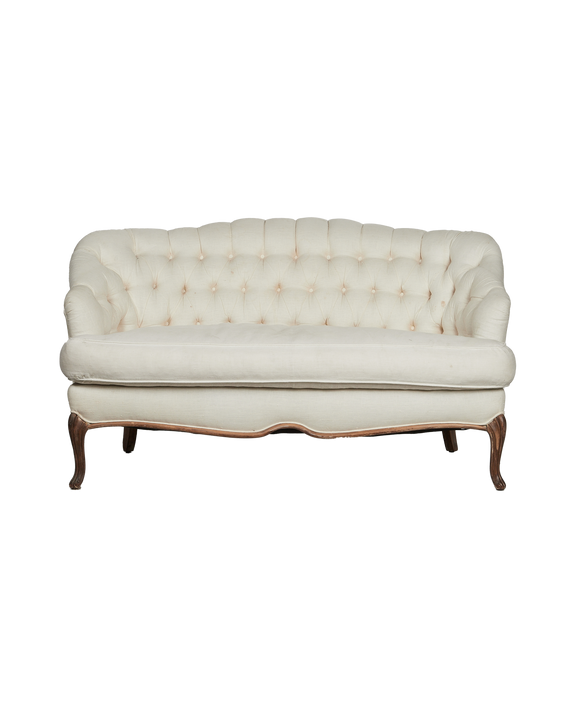 Love Seat