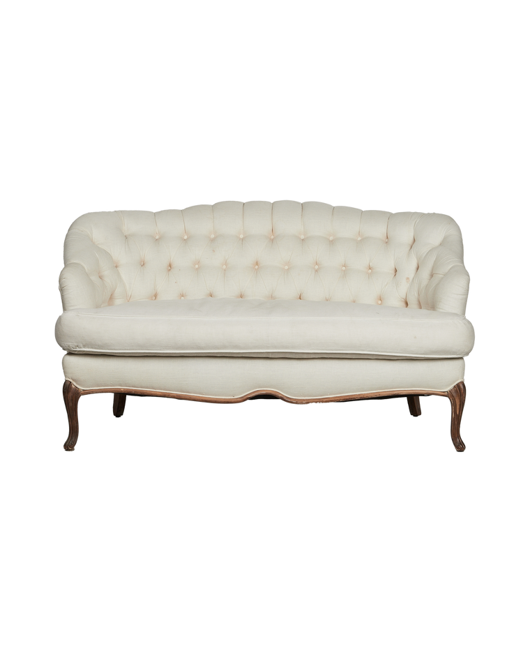 Love Seat