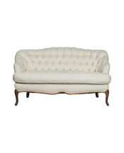 Love Seat