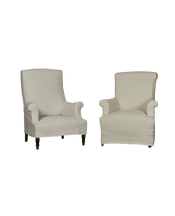 Arm Chair