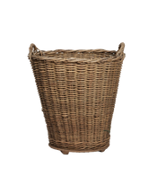 Wool Basket