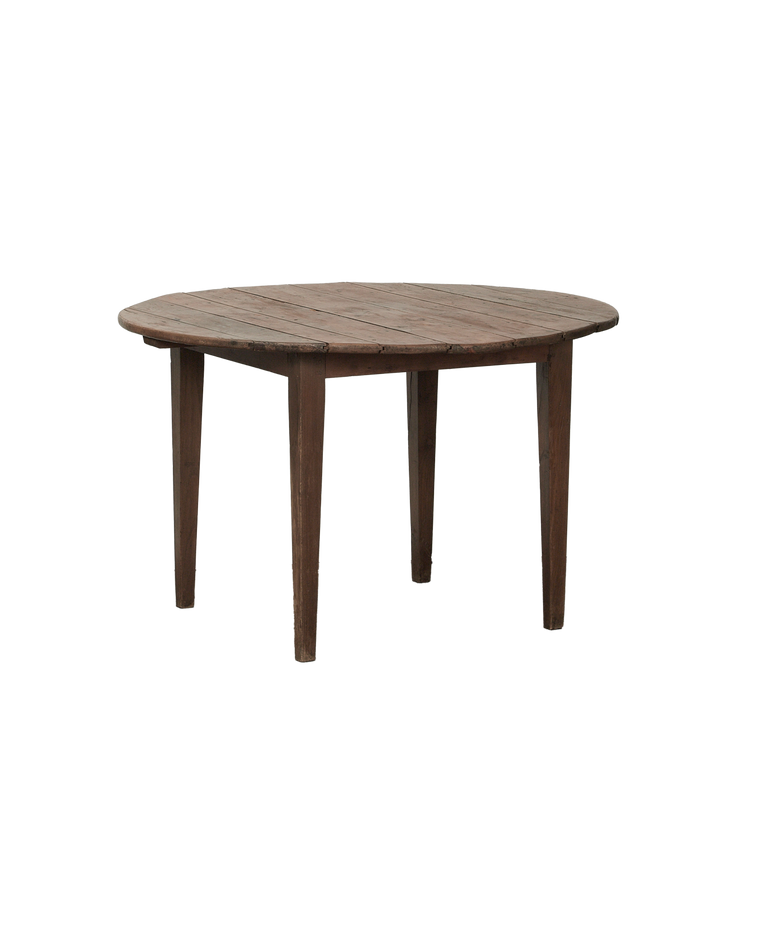 Pine Table