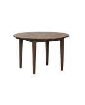 Pine Table
