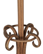 Thonet Coat Stand - Single