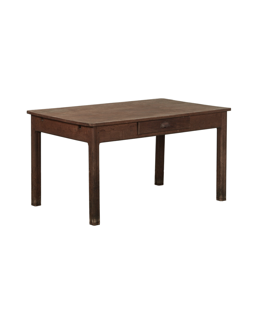 Target avington desk online