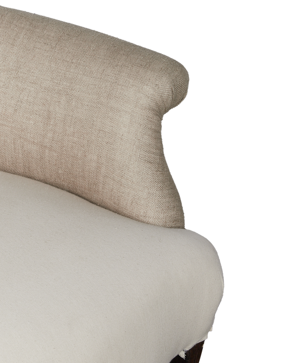 Napolean Armchair