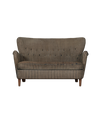 Wing Sofa