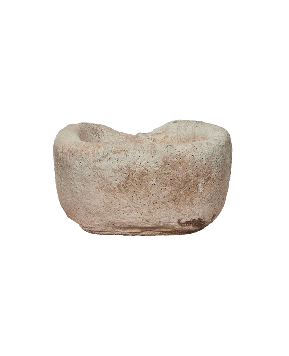 Stone Jardiniere Sink