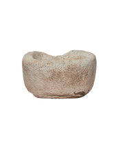 Stone Jardiniere Sink