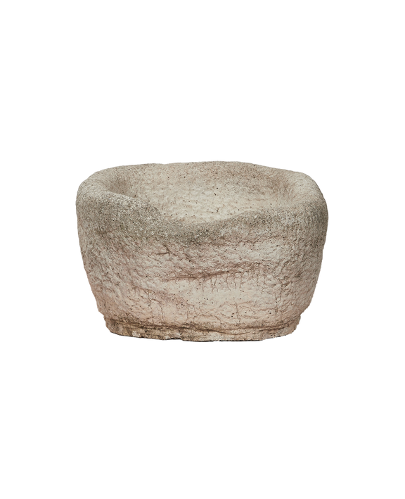 Stone Jardiniere Sink
