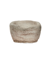 Stone Jardiniere Sink