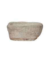 Stone Jardiniere Sink