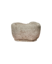 Stone Jardiniere Sink