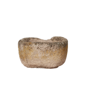 Stone Jardiniere Sink